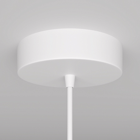 Подвесной светильник Maytoni Arrow P064PL-01W