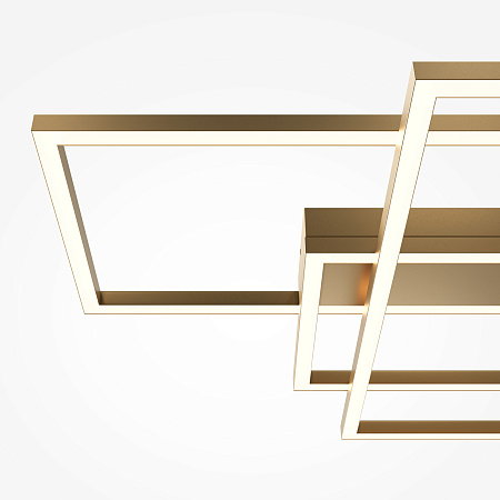 Люстра Maytoni Rida MOD015CL-L80GK