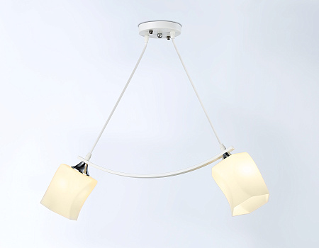 Светильник подвесной Modern TR303154