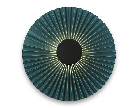 Светильник настенный светодиодный High light LH72645