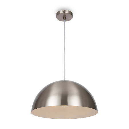 Светильник подвесной Freya Eleon FR5218PL-01N