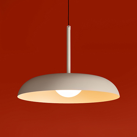 Светильник подвесной светодиодный Freya Movement FR5602PL-L5W1