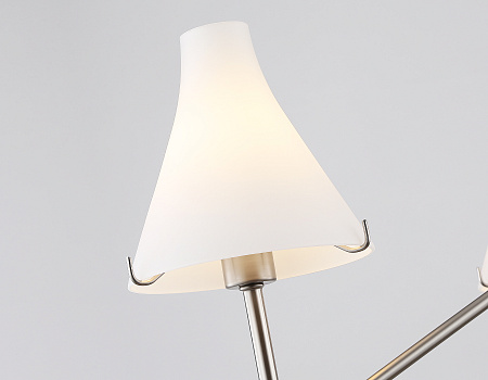 Люстра на штанге Ambrella light LH57121