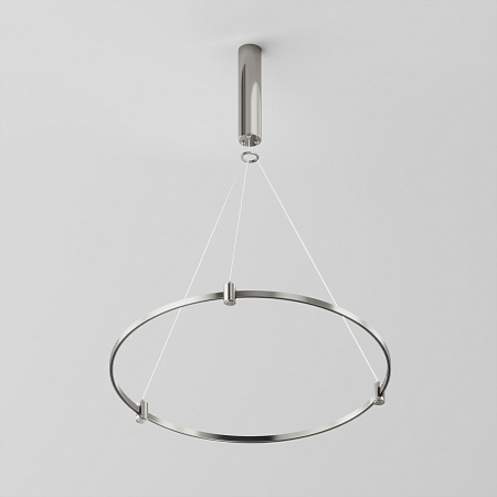 Трековая магнитная светодиодная система Maytoni Flarity Готовые конструкции TFC-Flar-H02-PT Трековая магнитная светодиодная система Maytoni Flarity Готовые конструкции TFC-Flar-H02-PT