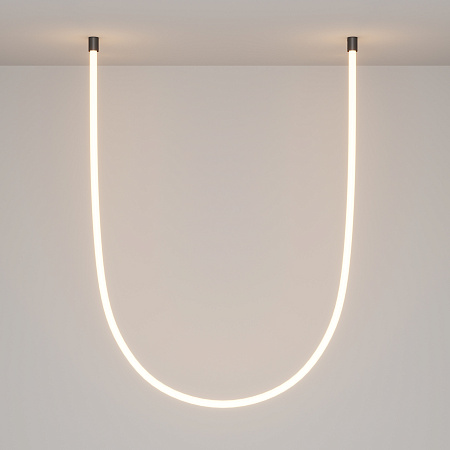 Набор для двухстороннего накладного монтажа Maytoni Nemo 20320