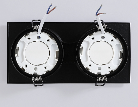 Светильник встраиваемый TN52235