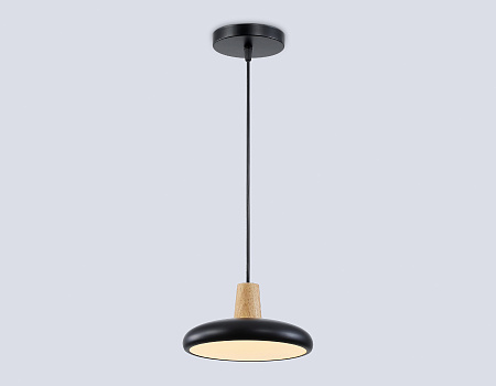 Светильник подвесной светодиодный Ambrella light FL4839