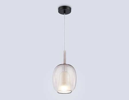Светильник подвесной Ambrella light HIGH LIGHT LH11125