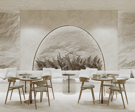 Светильник встраиваемый Maytoni Atom DL003-02-W Светильник встраиваемый Maytoni Atom DL003-02-W