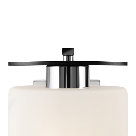 Бра Freya Bice FR5101-WL-01-CN