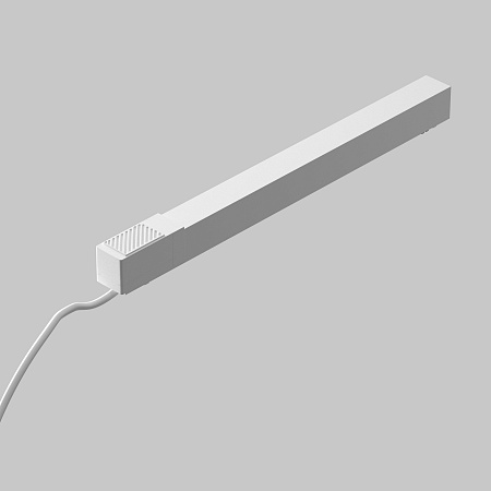 Блок питания встраиваемый для трековых светильников 100W 48V IP20 Maytoni Radity TRA086DR-100W Блок питания встраиваемый для трековых светильников 100W 48V IP20 Maytoni Radity TRA086DR-100W