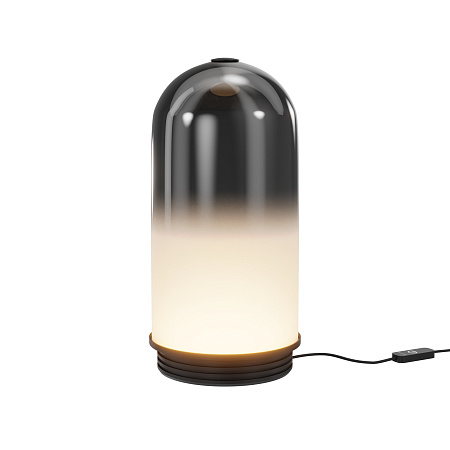 Настольная лампа светодиодная Maytoni Fable MOD488TL-L8B3K