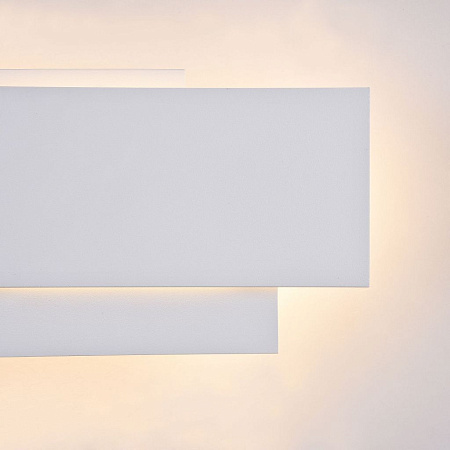 Настенный светильник Maytoni Kona C804WL-L12W Настенный светильник Maytoni Kona C804WL-L12W