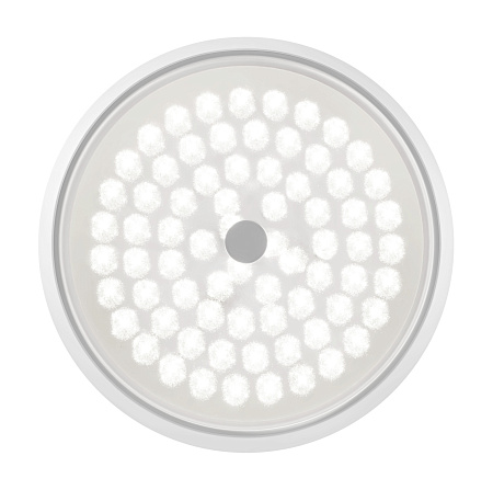 Потолочный светодиодный светильник Freya Cells FR10012CL-L24W