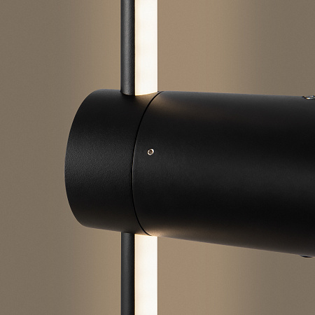 Бра Freya Mystery FR6063WL-L20B Бра Freya Mystery FR6063WL-L20B