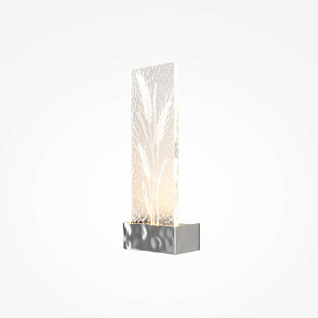 Светильник настенный светодиодный Maytoni Ornate MOD318WL-L3CH3K