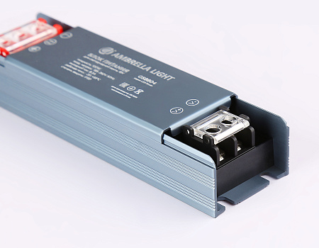 Блок питания 12V 100W IP20 LED Driver GS8804