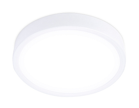 Светодиодная панель Downlight DLR364