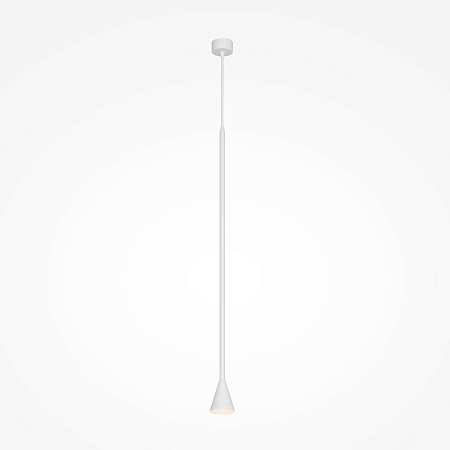 Светильник подвесной Maytoni Arrow P064PL-01W Светильник подвесной Maytoni Arrow P064PL-01W