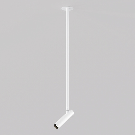 Спот светодиодный Maytoni Focus T P141RS-L125-6W4K-W