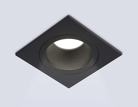 Светильник встраиваемый Ambrella light TECHNO SPOT TN102828