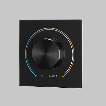 Роторная панель управления Maytoni DALI 721036 Роторная панель управления Maytoni DALI 721036