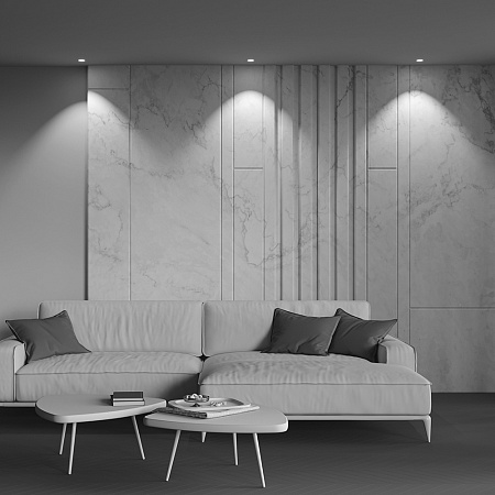 Светильник встраиваемый светодиодный Maytoni Alfa LED DL043-01-10W4K-D-RD-WB Светильник встраиваемый светодиодный Maytoni Alfa LED DL043-01-10W4K-D-RD-WB