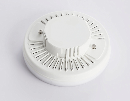 Лампа светодиодная GX70 20Вт BULBING 702004