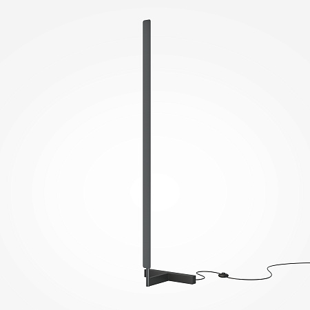 Торшер светодиодный Maytoni Combo MOD214FL-L20B3K