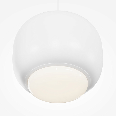 Подвесной светильник Maytoni Brio MOD466PL-L12W3K Подвесной светильник Maytoni Brio MOD466PL-L12W3K