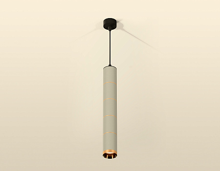 Подвесной светильник Techno spot XP6314030
