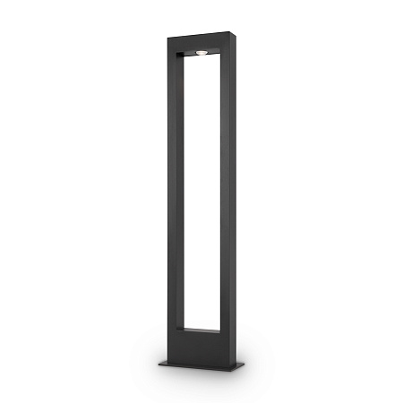 Ландшафтный светодиодный светильник Maytoni Bonn O425FL-L10GF Ландшафтный светодиодный светильник Maytoni Bonn O425FL-L10GF