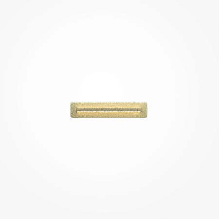 Светильник настенный светодиодный Maytoni Maya P091WL-L7G3K