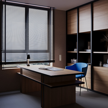 Клавиша для выключателя/переключателя одноклавишного Voltum S70 METAL (платина) VLSM000110