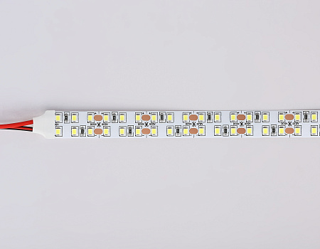 Светодиодная лента GS1703 2835 240Led 24W 12V IP20 6500K GS GS1703