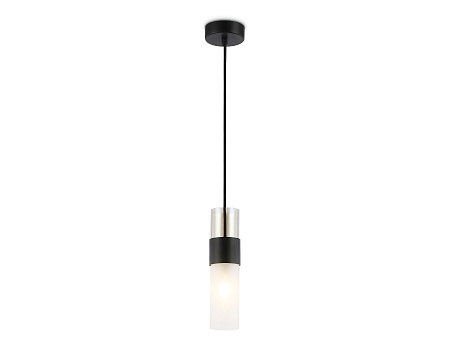 Светильник подвесной Ambrella light LH55101