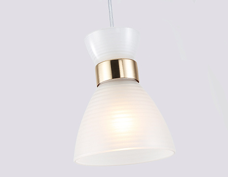 Светильник подвесной Ambrella light TRADITIONAL TR3401