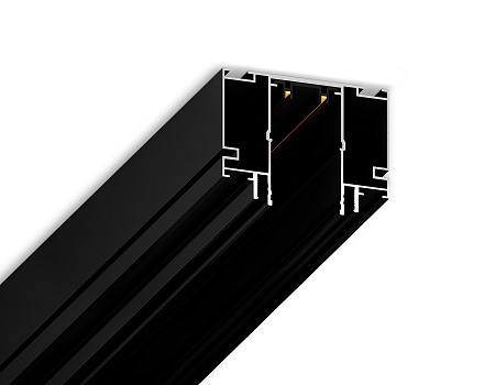Шинопровод магнитный Ambrella light GL1024