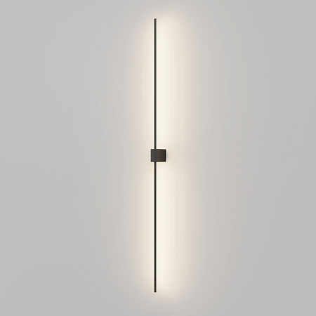 Бра Maytoni Pars C071WL-L12B3K