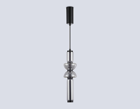 Светильник подвесной светодиодный Ambrella light HIGH LIGHT LH11021