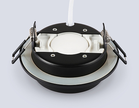 Светильник встраиваемый TN6735