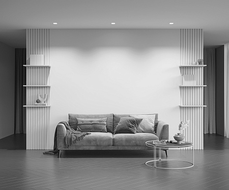 Светильник встраиваемый Maytoni Share DL051-01-GU10-SQ-WS Светильник встраиваемый Maytoni Share DL051-01-GU10-SQ-WS