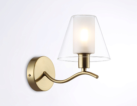 Бра Ambrella light LH57095