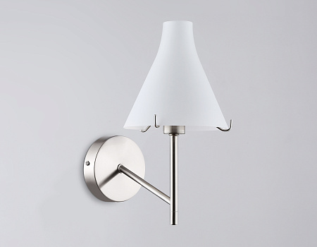 Бра Ambrella light LH57127