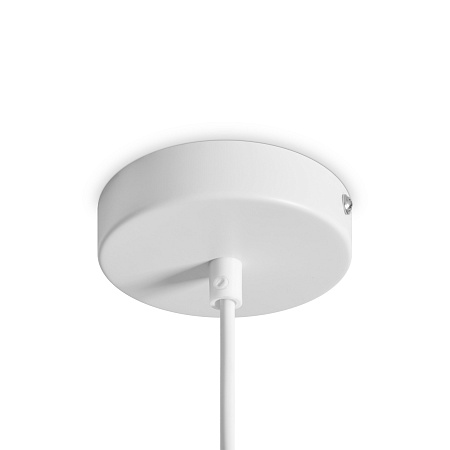 Светильник настенный светодиодный Freya Shapes FR5530PL-L10W