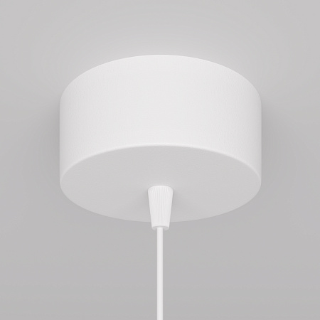 Светильник светодиодный подвесной Maytoni Orlo P085PL-12W4K-W