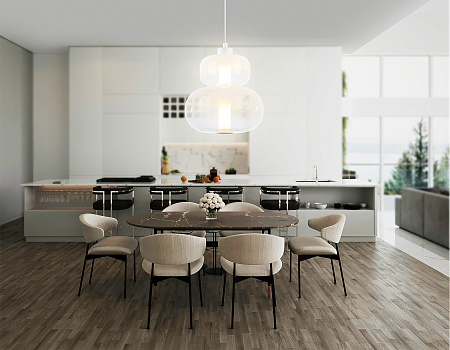 Светильник подвесной светодиодный Ambrella light HIGH LIGHT LH11051