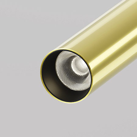 Спот светодиодный Maytoni Focus T C141CL-L300-6W4K-BBS Спот светодиодный Maytoni Focus T C141CL-L300-6W4K-BBS