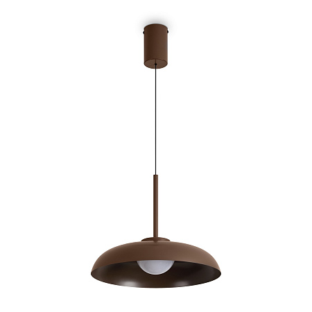 Светильник подвесной светодиодный Freya Movement FR5602PL-L5BR1