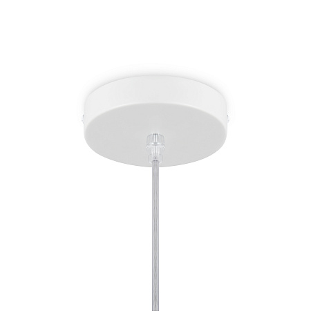 Подвесной светильник Freya Cottage FR5405PL-01W3